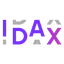 IDAX