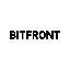 Bitfront