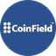 CoinField