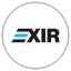 EXIR