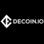 Decoin