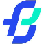 BiFinance