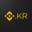 Binance.KR