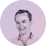 Alexander Kjeldaas