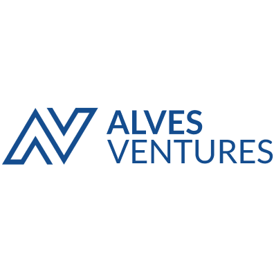 Alves Ventures
