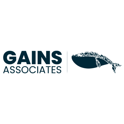 GAINS Associates