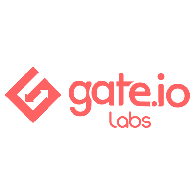 Gate.io Labs
