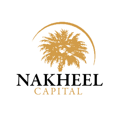 Nakheel Capital