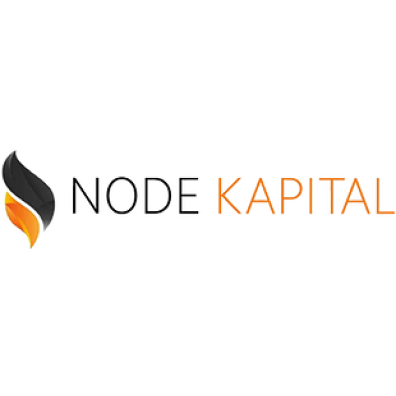Node Kapital