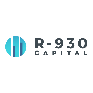 R-930 Capital