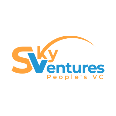 Sky Ventures