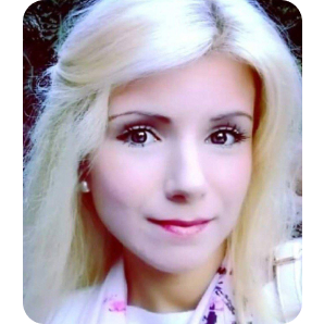 Vilma Mattila