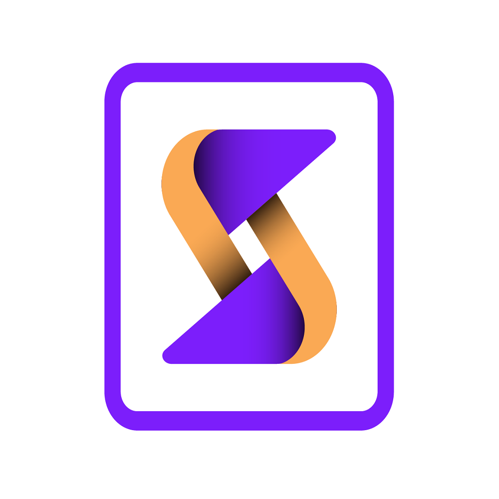 StrongNode