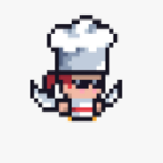 TheBarChef
