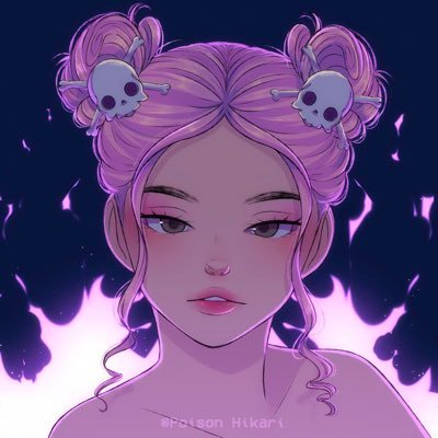 0xBuns