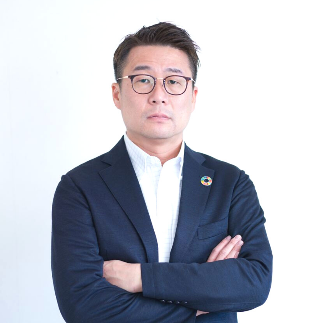 Arasawa Fumihiro