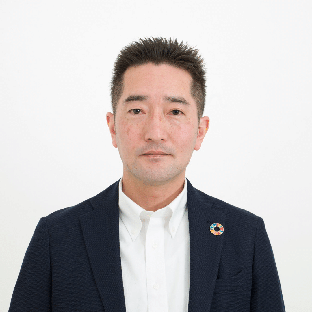 Dai Oshima