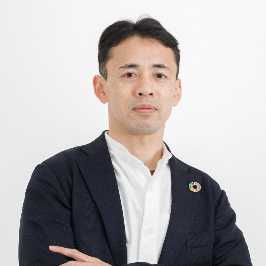 Daisuke Kobayashi