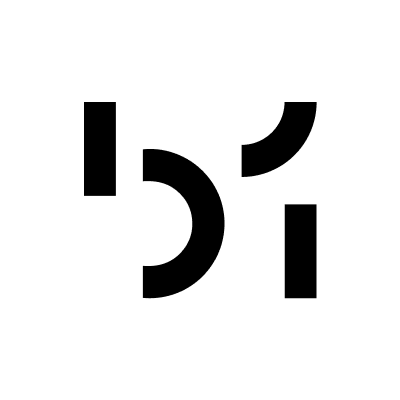 Logo of Block One