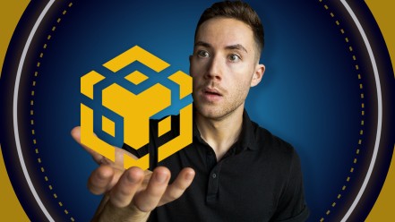 Cryptocurrency Prices, Charts And Market Capitalizations | CoinMarketCap